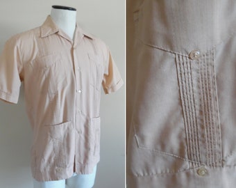 Mexican Blouse Mexican Embroidered Blouse Fiesta Blouse Etsy