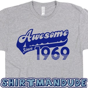 31 Geburtstag Shirt Lustige 31 Geburtstag Shirts Mit Etsy