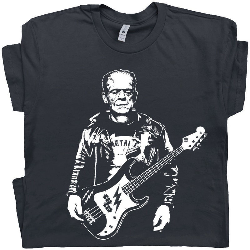 Bad Space Man T Shirt Etsy