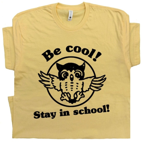 Geek T Shirts Etsy