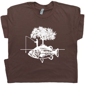 Fishing, Father's Day Fishing Gifts, Fishing Gifts for Dad