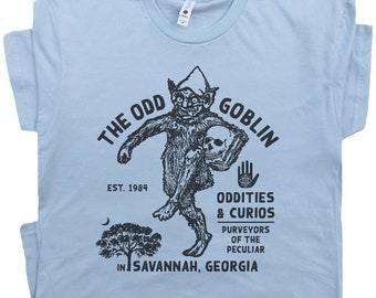 Goblin Tシャツ XLサイズ AgeFactory ENTH GOBLIN EXCLUSIVE MERCH 6/5,6,10 GOBLIN 会場にて販売 ・GOBLIN 2025