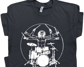 rebellion to tyrants is obedience to god shirt