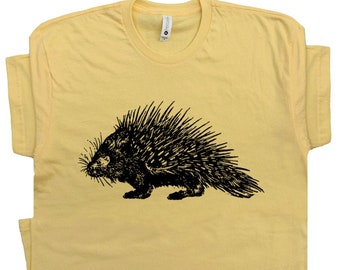 Vintage Animal Shirt - Etsy