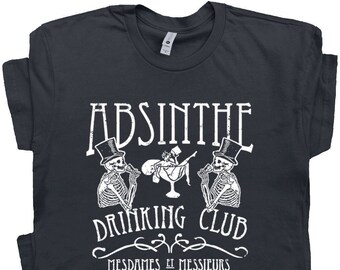 Cool bar shirts Clearance