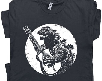 gucci godzilla t shirt