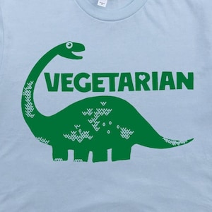 Vintage Retro Kale T-Shirt For Vegan Vegetarian Veggie Lover Vintage Retro Kale T-Shirt For Vegan Vegetarian Veggie Lover