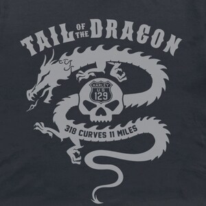 Dragon Harley Shirt Etsy UK