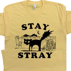 Stray Cat Game Poster for Sale by Click-Tees