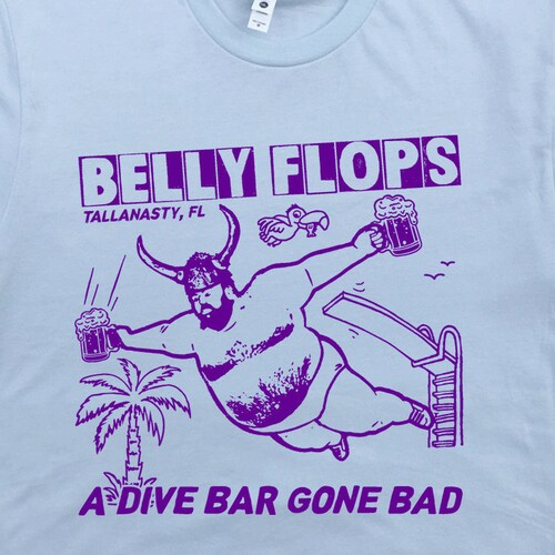 Austin Texas Bar T Shirt Cool Vintage Beer Pub Shirts Dive Bar Etsy