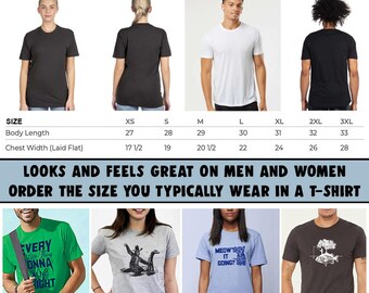 WHITE MOUNTAINEERING｜SHORT-SLEEVED ROUND NECK T-SHIRTS White Mountaineering T-shirts for Men | Online Sale up to 74
