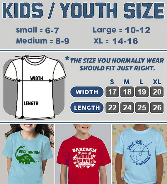 funny sasquatch t shirts