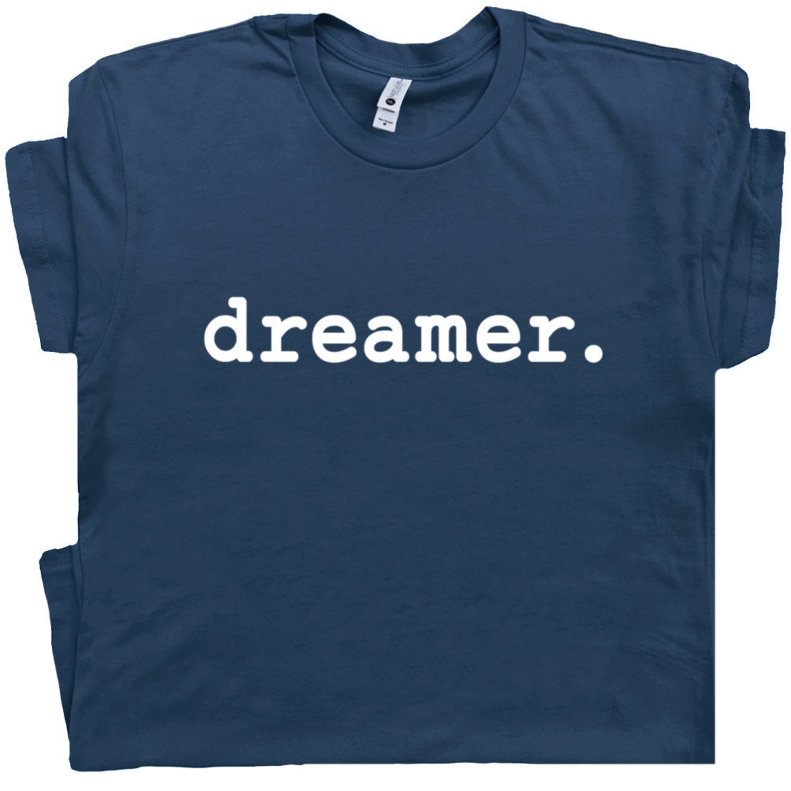 Футболка Dreamer c. Футболка с надписью i’m Dreamer. Jack Dreamer. My Dream футболка.