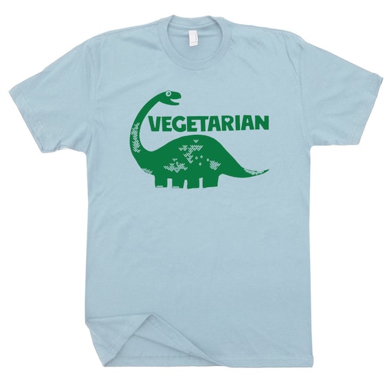 Vintage Retro Kale T-Shirt For Vegan Vegetarian Veggie Lover Vintage Retro Kale T-Shirt For Vegan Vegetarian Veggie Lover