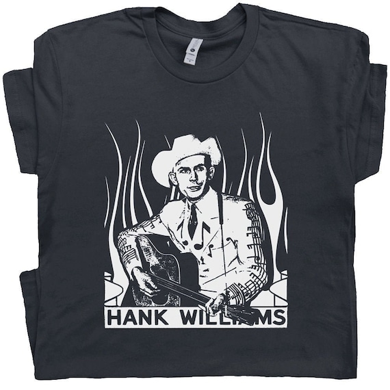 Need Some Hank & A Drank Country Music T Shirt For Rednecks Need Some Hank & A Drank Country Music T Shirt For Rednecks
