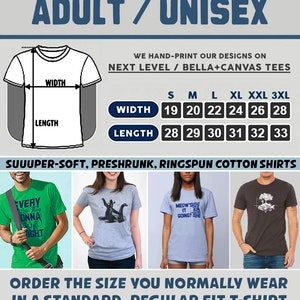 Talk Nerdy To Me T Shirt Funny Geek T Shirt Nerd Shirt Periodic Table Shirt Science Shirt Nerd Shirt Funny Shirt Saying Mens Womens Kids Tee image 3