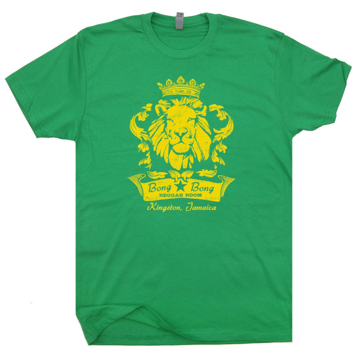 T-shirt, Uomo Abbigliamento Vintage, Abbigliamento E Accessori - Foto 10