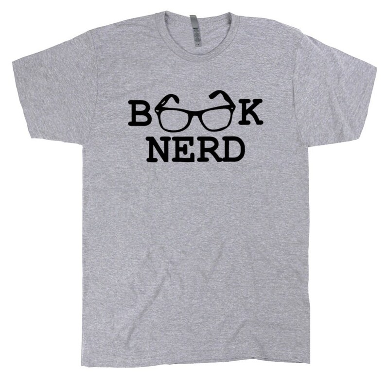 cool geek shirts