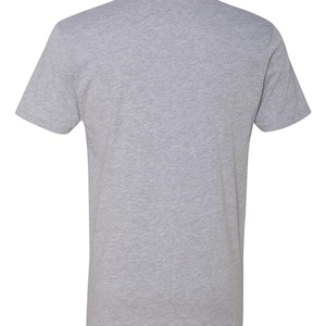 Lustiges Opossum-Shirt T-Shirt für Männer Frauen Jungs Opossum T-Shirt Cooles Tier-Grafik-T-Shirt Waschbär Live Seltsam Fake Ihren Tod Dumme Grafik-T-Stück Bild 10