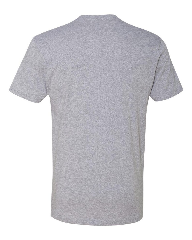 Lustiges Opossum-Shirt T-Shirt für Männer Frauen Jungs Opossum T-Shirt Cooles Tier-Grafik-T-Shirt Waschbär Live Seltsam Fake Ihren Tod Dumme Grafik-T-Stück Bild 10