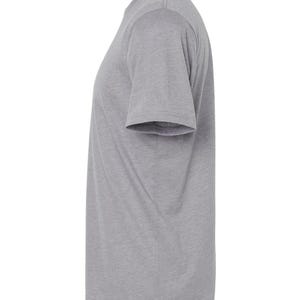 Lustiges Opossum-Shirt T-Shirt für Männer Frauen Jungs Opossum T-Shirt Cooles Tier-Grafik-T-Shirt Waschbär Live Seltsam Fake Ihren Tod Dumme Grafik-T-Stück Bild 9