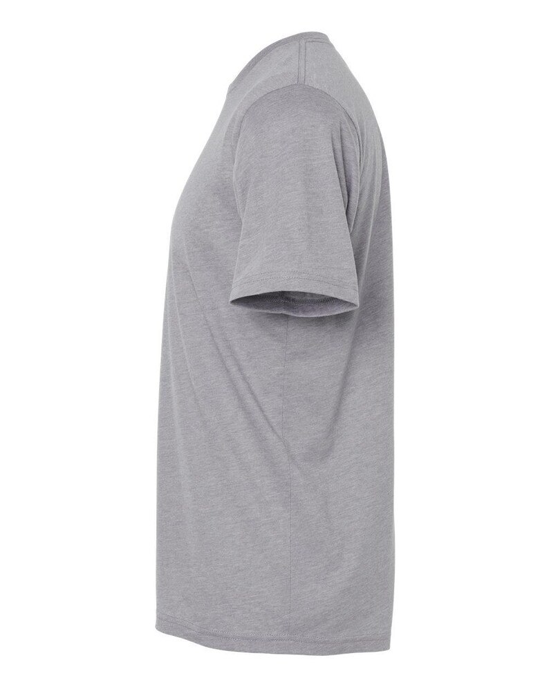 Lustiges Opossum-Shirt T-Shirt für Männer Frauen Jungs Opossum T-Shirt Cooles Tier-Grafik-T-Shirt Waschbär Live Seltsam Fake Ihren Tod Dumme Grafik-T-Stück Bild 9