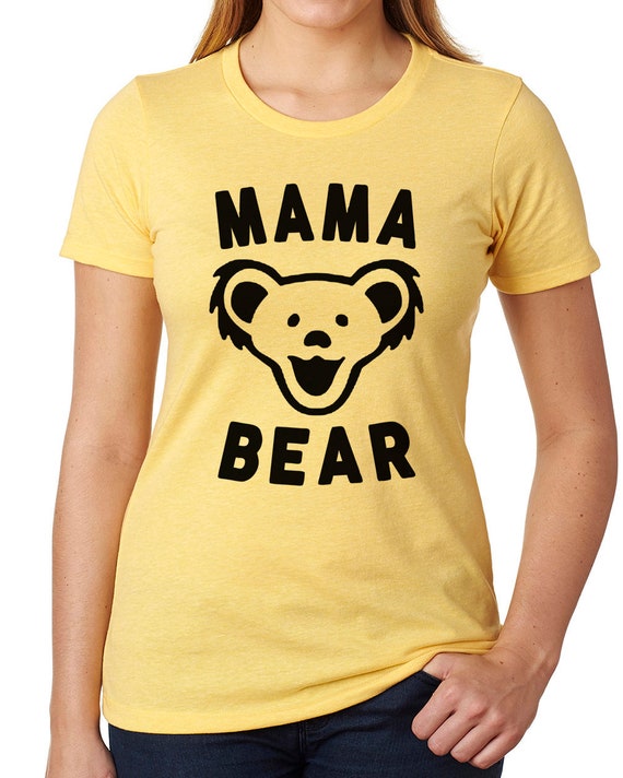 Mother bear одежда. Кофта mama bear. Mother t shirt. Mother bear одежда. Teddy clothes.