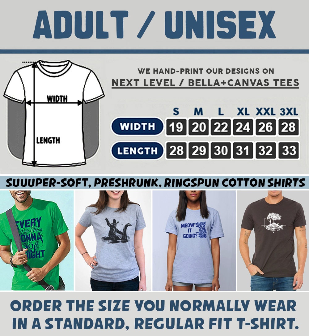 New Orleans Mardi Gras Louisiana Design Unisex T-Shirt - Teeruto
