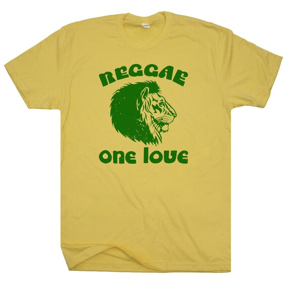 ヴィンテージ レゲエ Tシャツ 貴重レア！Reggae Sunplash Tシャツ