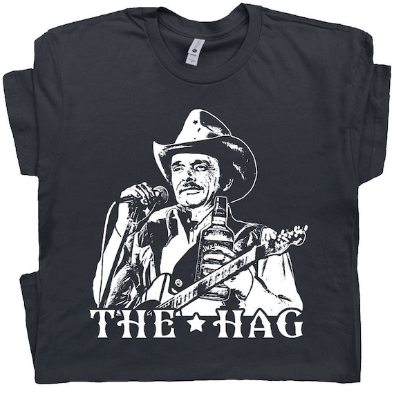 country band tees