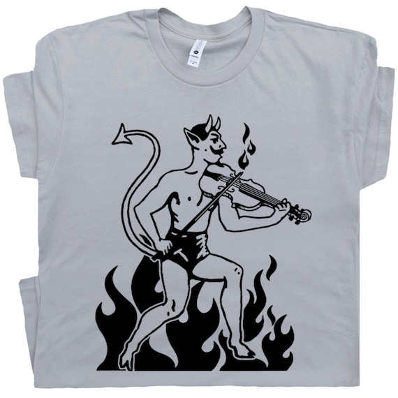 Cool Banjo Tshirt For Banjo Players Bluegrass Tshirt Cool Banjo Tshirt For Banjo Players Bluegrass Tshirt