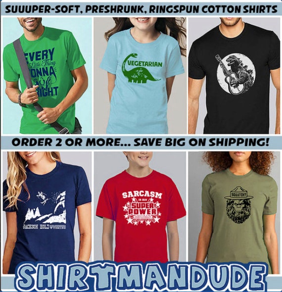Funny Fishing Shirts For Women Novelty Gift Hilarious Saying T-Shirt