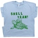 Shell Yeah T Shirt Funny Turtle Shirts Sassy Tortoise Very Cute Retro Tees For Women Men Ladies Hilarious Unique Witty Vintage Cool Graphic 
