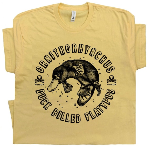 Cool animal shirts hotsell