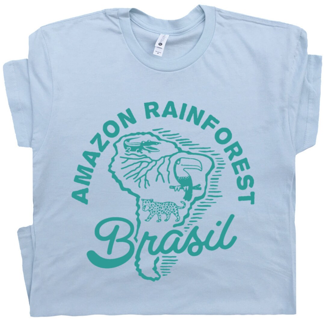 national parks shirt amazon