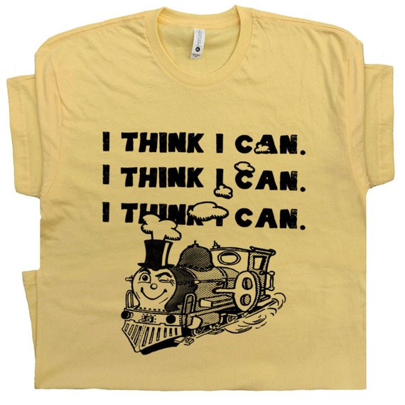 Cute Gymnastics Typography Tshirt With Inspirational Sayings Cute Gymnastics Typography Tshirt With Inspirational Sayings