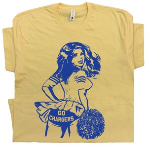 Cheap chargers shirts cheap
