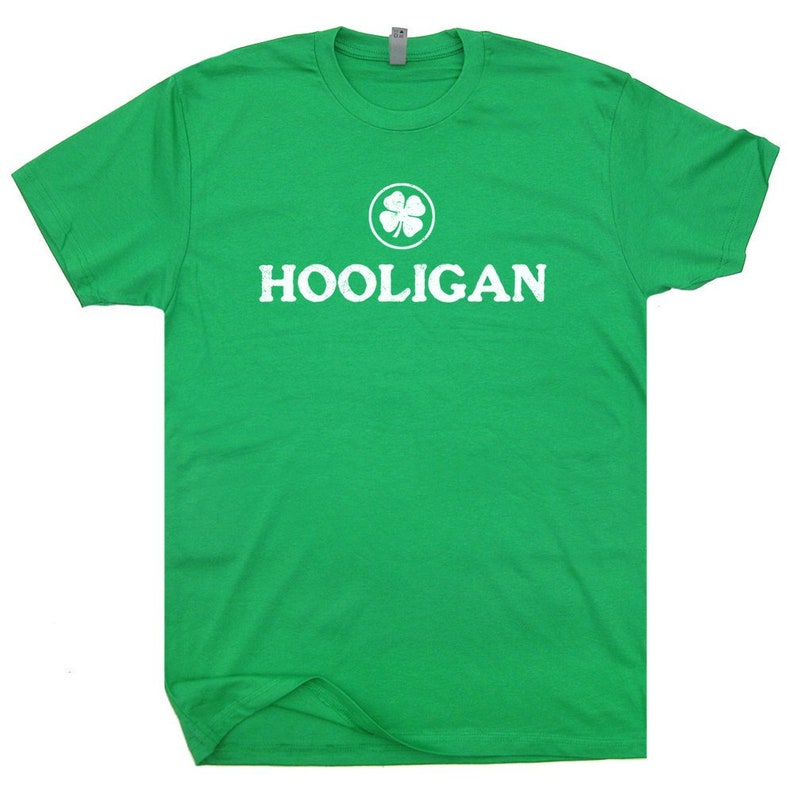 Рубашка хулигана 4 буквы. Ireland t Shirt. Футболка Дублин. Патрик хулиган. Футболка хулиганс.