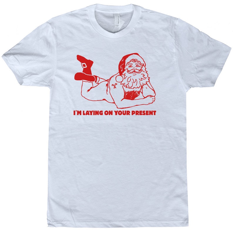 funny christmas sayings for t shirts