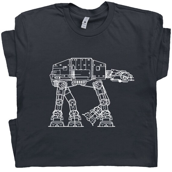 funny geek shirts
