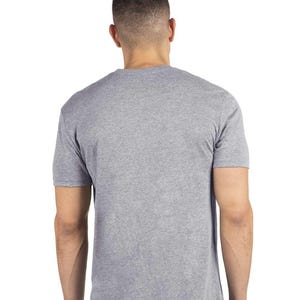 Lustiges Opossum-Shirt T-Shirt für Männer Frauen Jungs Opossum T-Shirt Cooles Tier-Grafik-T-Shirt Waschbär Live Seltsam Fake Ihren Tod Dumme Grafik-T-Stück Bild 8