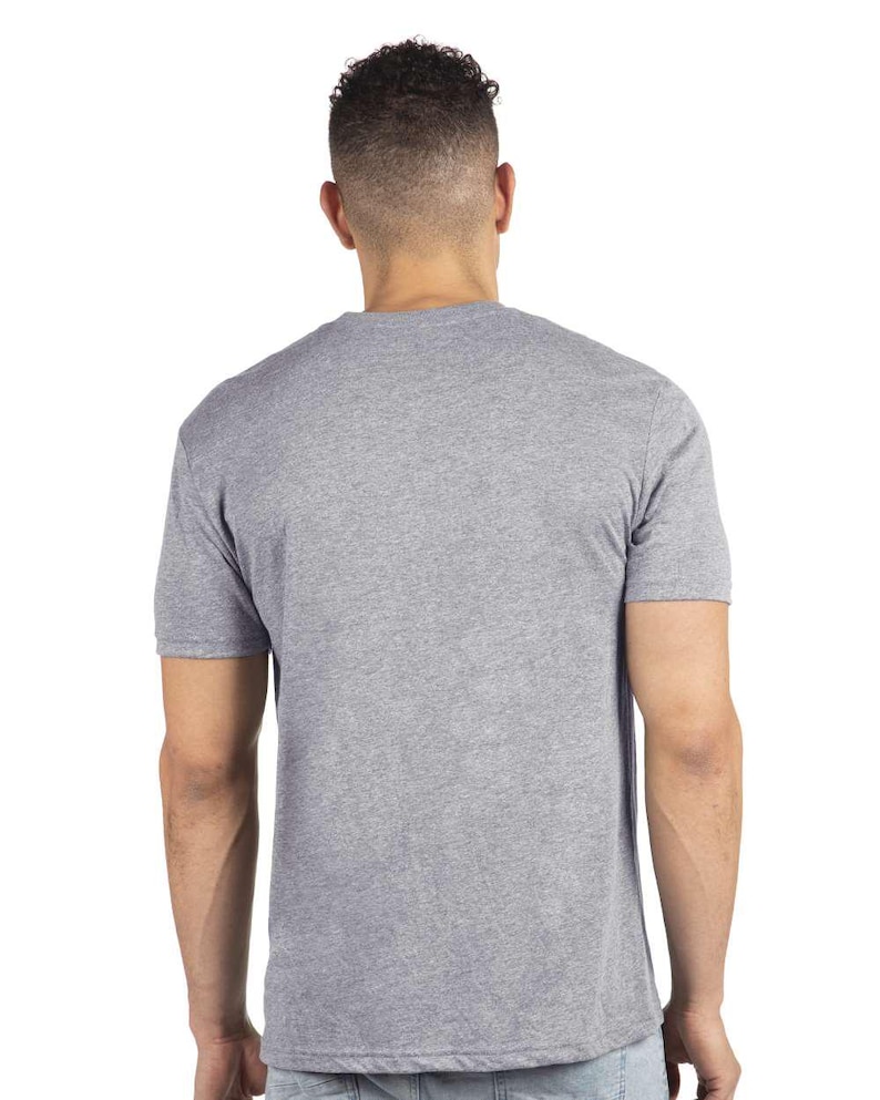 Lustiges Opossum-Shirt T-Shirt für Männer Frauen Jungs Opossum T-Shirt Cooles Tier-Grafik-T-Shirt Waschbär Live Seltsam Fake Ihren Tod Dumme Grafik-T-Stück Bild 8