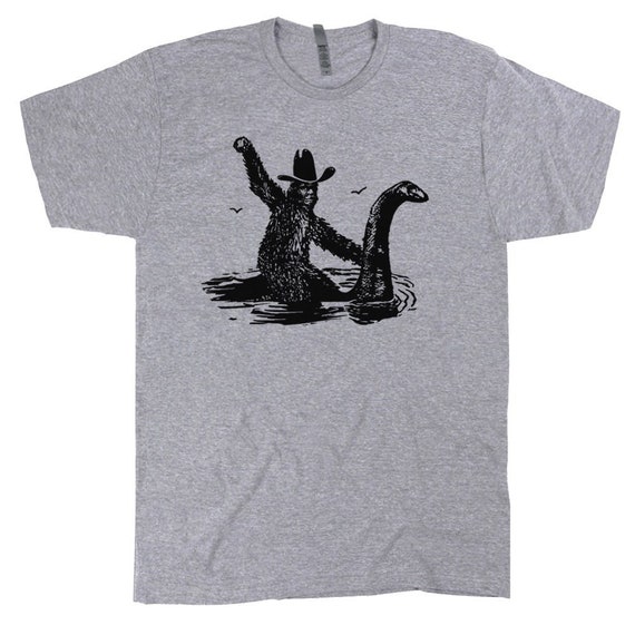 really cool t shirts