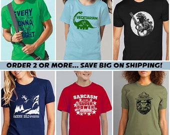 Buy Mountain Bike T Shirts Cool Mountain Goat Tee Riding Biking