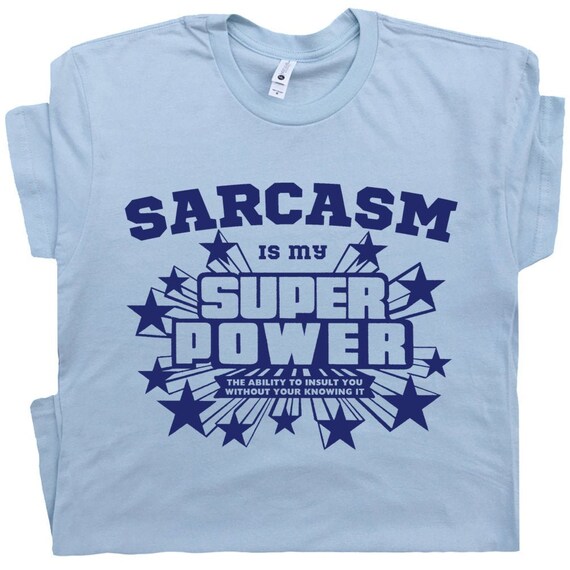 Ladies Funny Novelty T-Shirt Birthday Clothing Sarcastic Comment Loading