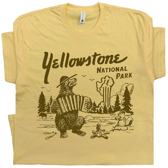 roblox shirt t