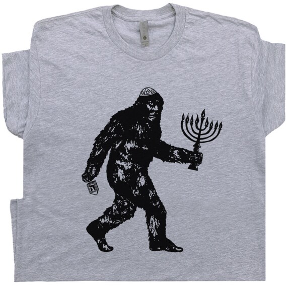 jewish t shirts humor
