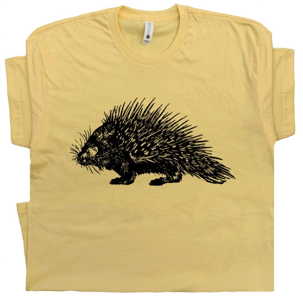 Cool animal t shirts Clearance