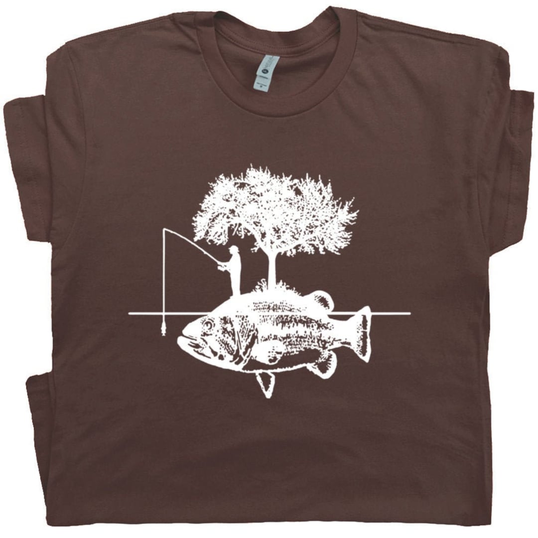 Fishing Is My Anger Management, Fishing T-Shirt, Funny Fishing Shirt sold  by Cleaner way to go Llc, SKU 40038646