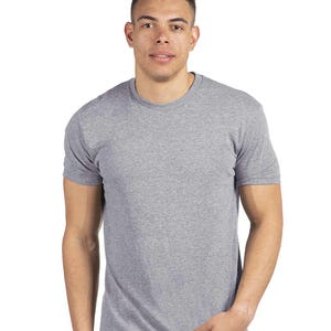 Lustiges Opossum-Shirt T-Shirt für Männer Frauen Jungs Opossum T-Shirt Cooles Tier-Grafik-T-Shirt Waschbär Live Seltsam Fake Ihren Tod Dumme Grafik-T-Stück Bild 7